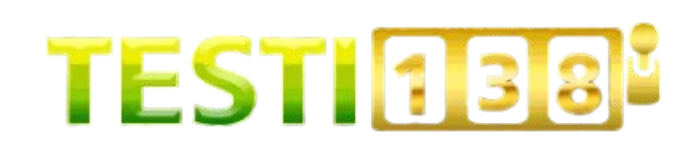 TESTI138 > Pusat Link Kendali Sistem Permainan Bingo Slot 88 Secara Random